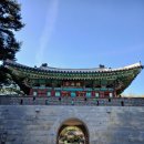 풍물시장 12동옆_2 | 가을 강화도 여행 강화도 전등사 초지진 풍물시장 맛집