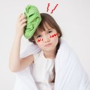 평촌자생한의원 이미지