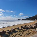 동막목장 이미지