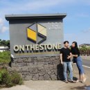 온더스톤(on the stone) 성산점 이미지
