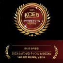 유니콘스포츠클럽 - 용산구 이촌로 20 | 유니콘스포츠클럽