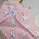 경주시립도서관 | 2026 경주시립도서관 북스타트 책꾸러미 수령후기