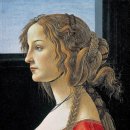 르네상스 이미지