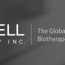 홍익메디케어 주식회사 이미지