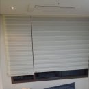 유림-1165 이미지