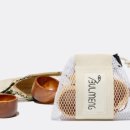 소주캠프 이미지