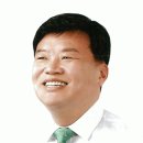 명인의원 이미지