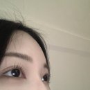 제이빈 | [경남/마산] 댓거리 속눈썹펌 잘하는곳 뷰티제이빈 내돈내산후기 오픈이벤트 할인중