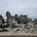 파도 당구장 이미지