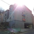 서구-01-46 이미지