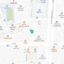 범안로19길 이미지