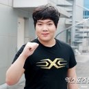 호야 PC방 이미지