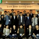 이스트독도 이미지