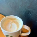 온천장역 | 온천장 카공 카페 스타벅스 온천장역DT점 솔직후기, 2층 넓지만 콘센트는 제한적