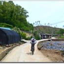 하눌저수지-1 이미지