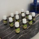 피부명가 이미지