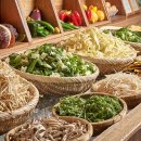 샤브20 연산점 이미지