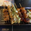인사커뮤니케이션