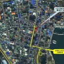 일미식육식당 이미지