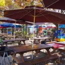 산앤들 | 의왕 맛집 힐링했던 산앤들 바베큐