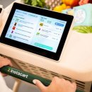 커넥티드온 이미지