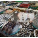 정이있는구포시장 이미지