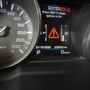 제이포 모터스 이미지