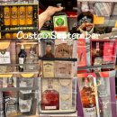 다니엘보청기 | 코스트코 9월 할인상품 공세점 신상 소식 추석선물 위스키 와인 맥주 등등