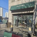 부평역 16번 출구 앞 이미지