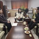 배다리초중통합학교 이미지