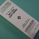 메디필약국 이미지