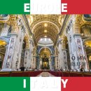 뮤즈호스텔 이미지