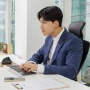 삼성튼튼의원 이미지