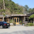 분당-376 이미지