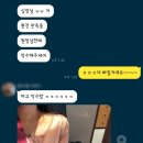 로블에비뉴의원 이미지