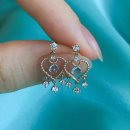 알라딘과 자스민공주 이미지