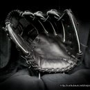 프로메이드 이미지