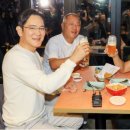 깐부치킨 이미지