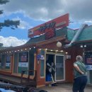 대관령팝업하우스 이미지