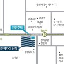 지에스25 뉴광명시청점 | 🏢 광명뉴타운 마지막 퍼즐! 철산역자이 분양 소식 총정리 (2029년 입주 예정)