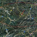 율전초교 이미지