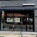 원더러스트 | 청주 답례품 맛집 원더러스트 제과답례세트 솔직후기