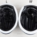 포인트부분정비공장 이미지