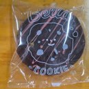 일월카서비스 이미지