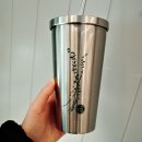 매화락협동조합 이미지