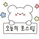 푸라닭고양 이미지