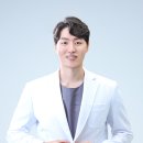 24시 라움동물의료센터 이미지