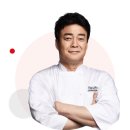 [정보공유] 백종원 더본코리아 최대 50% 할인! ‘고객 감사 외식 통합전’ 완벽 가이드 (~4/19)