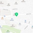 흥해스파월드 이미지