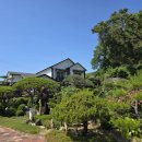 바위샘펜션 이미지